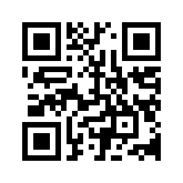 QR-Code https://ppt.cc/L2Pt