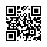 QR-Code https://ppt.cc/L2RR