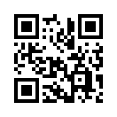 QR-Code https://ppt.cc/L2S8