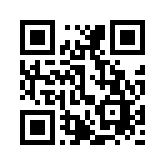 QR-Code https://ppt.cc/L2SI