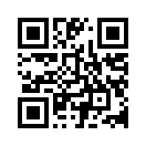 QR-Code https://ppt.cc/L2Sp