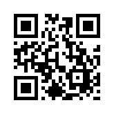 QR-Code https://ppt.cc/L2TW
