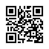 QR-Code https://ppt.cc/L2Tq