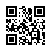 QR-Code https://ppt.cc/L2V%7E