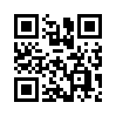 QR-Code https://ppt.cc/L2Vs