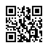 QR-Code https://ppt.cc/L2Ws