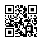 QR-Code https://ppt.cc/L2Xv