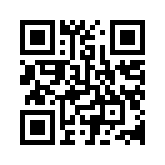 QR-Code https://ppt.cc/L2Z6