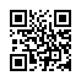 QR-Code https://ppt.cc/L2ZH