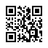 QR-Code https://ppt.cc/L2Zv
