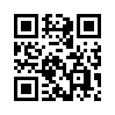 QR-Code https://ppt.cc/L2_n