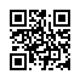 QR-Code https://ppt.cc/L2ae