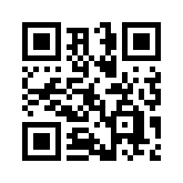 QR-Code https://ppt.cc/L2as