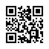 QR-Code https://ppt.cc/L2bU