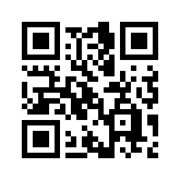 QR-Code https://ppt.cc/L2d%7E