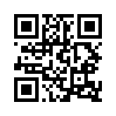 QR-Code https://ppt.cc/L2eK