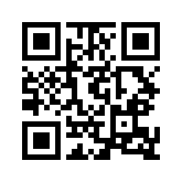 QR-Code https://ppt.cc/L2eR