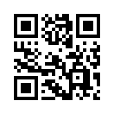 QR-Code https://ppt.cc/L2eZ