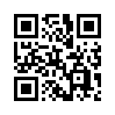 QR-Code https://ppt.cc/L2f8