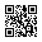 QR-Code https://ppt.cc/L2fB