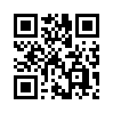 QR-Code https://ppt.cc/L2fZ