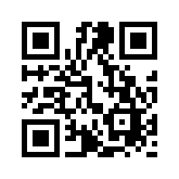 QR-Code https://ppt.cc/L2gE