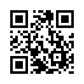 QR-Code https://ppt.cc/L2gV