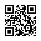 QR-Code https://ppt.cc/L2iY