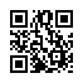 QR-Code https://ppt.cc/L2j9