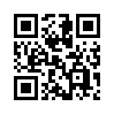 QR-Code https://ppt.cc/L2jG