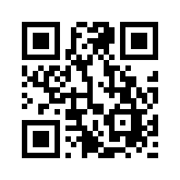 QR-Code https://ppt.cc/L2kD