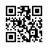 QR-Code https://ppt.cc/L2kG