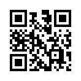 QR-Code https://ppt.cc/L2mC