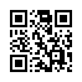 QR-Code https://ppt.cc/L2mJ