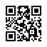 QR-Code https://ppt.cc/L2mi