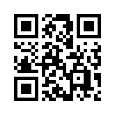 QR-Code https://ppt.cc/L2mp