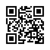 QR-Code https://ppt.cc/L2nc
