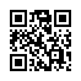 QR-Code https://ppt.cc/L2oK