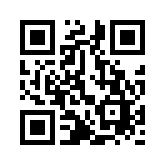 QR-Code https://ppt.cc/L2pr