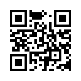 QR-Code https://ppt.cc/L2rR