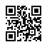 QR-Code https://ppt.cc/L2sZ