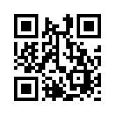 QR-Code https://ppt.cc/L2t8
