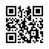 QR-Code https://ppt.cc/L2wF