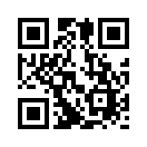 QR-Code https://ppt.cc/L2wn