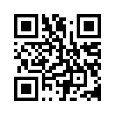QR-Code https://ppt.cc/L2x-