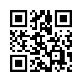 QR-Code https://ppt.cc/L2xa