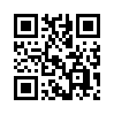 QR-Code https://ppt.cc/L2yV