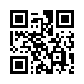 QR-Code https://ppt.cc/L3%2C4