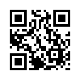 QR-Code https://ppt.cc/L3%40W