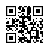 QR-Code https://ppt.cc/L3%7Eg